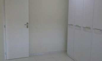 Imagem 7: APARTAMENTO COM 2 QUARTOS PARA LOCAÇÃO POR R$ 1.300,00 NO ROCHA - SG/RJ