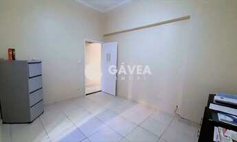 Imagem 5: Apartamento com 1 quarto no Centro de São Vicente