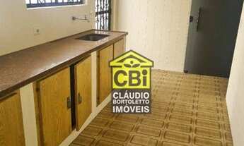 Imagem 7: Casa comercial Galpão / depósito com aluguel por R$1.900 /mês