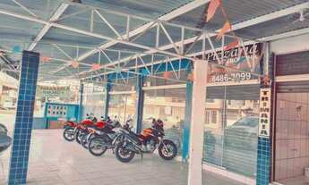 Imagem 5: Salas comerciais, apartamentos e terreno