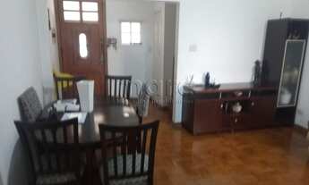 Imagem 4: SAO MIGUEL ARCANJO - Casa Padrão - CAMBUCI