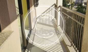 Imagem 4: Apartamento 3q-3 suites-Taquara