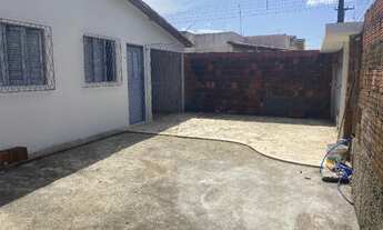 Imagem 2: Casa em Cajupiranga/Parnamirim