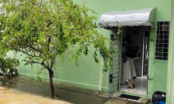 Imagem 6: Casa para VENDA OU PERMUTA com 390 metros quadrados em Olinda-Pernambuco