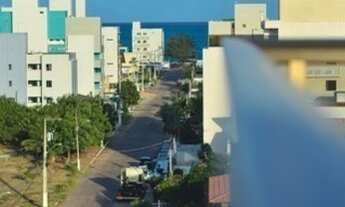 Imagem 4: T.F Apartamento 1 quarto em Intermares