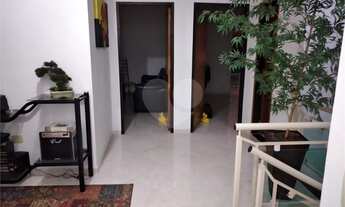 Imagem 2: Lindo Sobrado de 237 m² disponível para venda no Residencial Jardim de Alah em Taubaté-SP