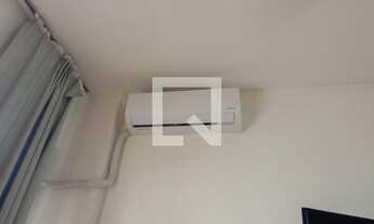 Imagem 6: Apartamento para Aluguel - Copacabana, 1 Quarto, 31 m2