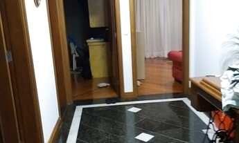 Imagem 3: Apartamento para venda possui 250 metros quadrados com 4 quartos em Itapuã - Vila Velha