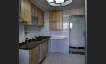 Imagem 5: Apartamento para Venda em Santo André, Campestre, 3 dormitórios, 1 suíte, 2 banheiros, 2 v