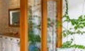 Imagem 7: SOBRADO - BROOKLIN - SP