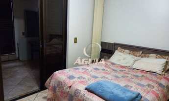 Imagem 5: Casa com 3 dormitórios à venda, 188 m² por R$ 890.000,00 - Olímpico - São Caetano do Sul/S