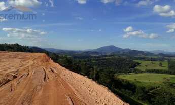 Imagem 3: Área à venda, 60000 m² por R$ 10.200.000,00 - Bom Retiro - Bragança Paulista/SP