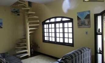 Imagem 5: Sobrado com 4 dorms, Vila Mogilar, Mogi das Cruzes - R$ 700 mil, Cod: 1310