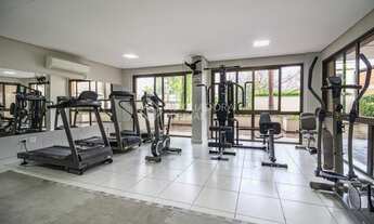 Imagem 5: PORTO ALEGRE - Apartamento Padrão - Passo da Areia