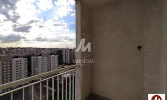 Imagem 6: Apartamento (tipo - padrao) 3 dormitórios/suite, cozinha planejada, portaria 24hs, lazer