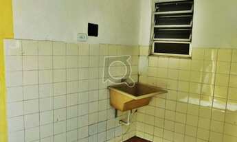 Imagem 4: CASA TÉRREA COM 1 QUARTO PARA LOCAÇÃO, VILA MARIA ALTA, SÃO PAULO