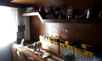 Imagem 7: APARTAMENTO - VILA GUARANI - SP