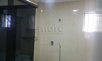 Imagem 7: SÃO PAULO - Apartamento Padrão - CAMBUCI