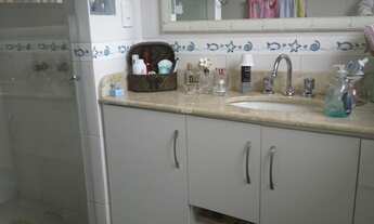 Imagem 6: Porto Alegre - Casa Padrão - Petrópolis