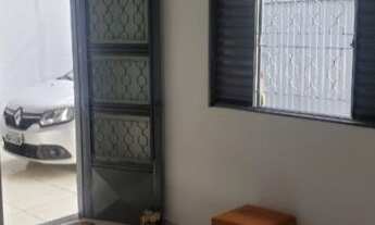 Imagem 3: Casa Casa com 3 dormitórios