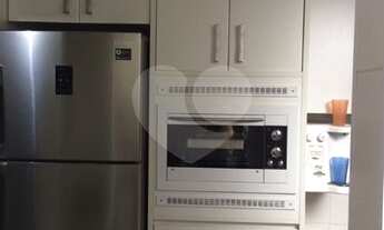 Imagem 7: Apartamento-Campinas-SÃO BERNARDO