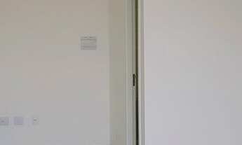 Imagem 4: Osasco - Conjunto Comercial/Sala - Centro