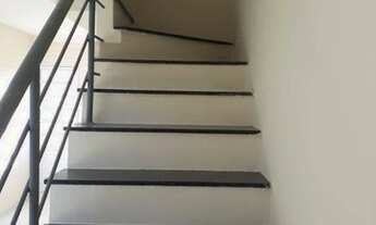 Imagem 3: Sobrado com 2 dormitórios à venda, 62 m² por R$ 290.000,00 - Jardim Santa Lídia - Mauá/SP