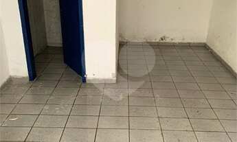 Imagem 7: Jundiaí - Casa Padrão - Anhangabaú