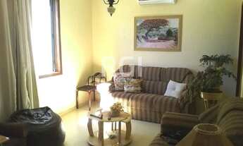 Imagem 4: Porto Alegre - Apartamento Padrão - Santa Tereza