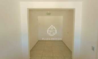 Imagem 4: Casa com 2 dormitórios para alugar, 46 m² por R$ 1.650,00/mês - Porto Aldeia - São Pedro d