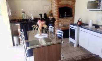 Imagem 1: Chácara Residencial à venda, Centro, Itupeva - CH0196