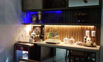 Imagem 4: Apartamento na Morada do Sol