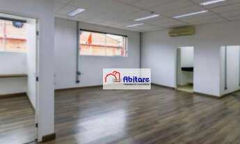 Imagem 6: Galpão para alugar, 814 m² por R$ 31.000,00/mês - Protestantes - Votorantim/SP