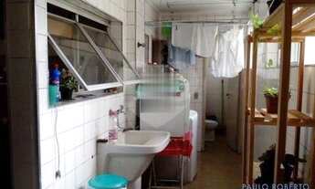 Imagem 6: APARTAMENTO - BROOKLIN - SP