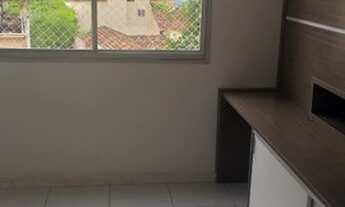 Imagem 7: 701 - Excelente apartamento em Icaraí Niterói