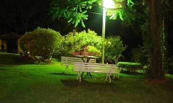 Imagem 3: CACHOEIRA DA PRATA - Terreno Padrão - Zona Rural