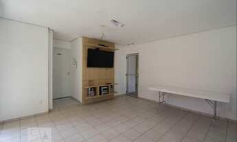 Imagem 4: Apartamento, 65 m² - venda por R$ 427.000,00 ou aluguel por R$ 2.000,00/mês - Jardim Maraj