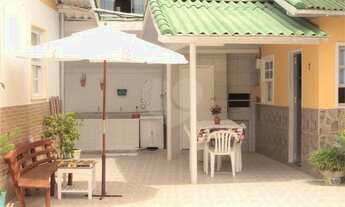 Imagem 7: Excelente Pousada em Barra da Lagoa, Florianópolis, SC