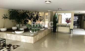 Imagem 5: SAO PAULO - Apartamento Padrão - LIBERDADE