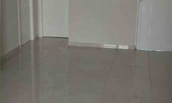 Imagem 5: Kailany - vendo casa em Jardim Tropical - Serra - ES