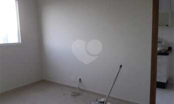 Imagem 3: APARTAMENTO COM 2 DORMITÓRIOS PROXIMO A RUA COSTA BARROS