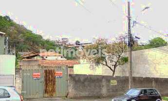 Imagem 8: Venda Lote-Área-Terreno Álvaro Camargos Belo Horizonte