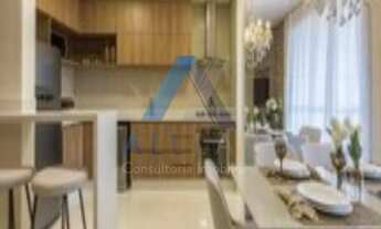 Imagem 3: Apartamento com 3 dormitórios à venda, 98 m² por R$ 645.000,00 - Jardim do Lago - Jundiaí