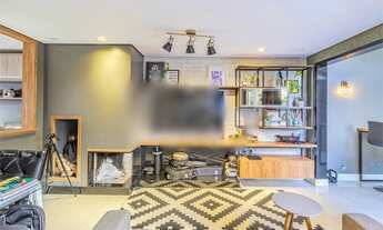 Imagem 2: PORTO ALEGRE - Casa de Condomínio - Sarandi