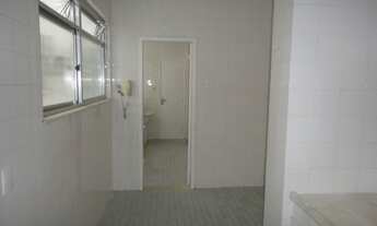 Imagem 7: APARTAMENTO NITERÓI SANTA ROSA