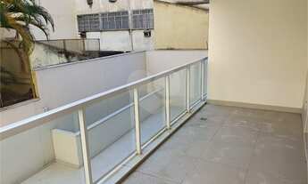 Imagem 6: APARTAMENTO EM VILA ISABEL