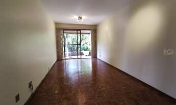 Imagem 2: Porto Alegre - Apartamento Padrão - Petrópolis