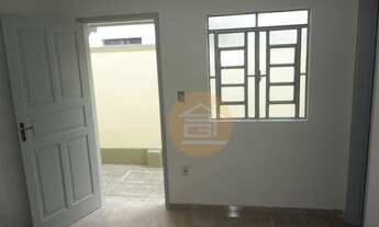 Imagem 5: Casa de vila no Raul Veiga - 02 Quartos - São Gonçalo - RJ