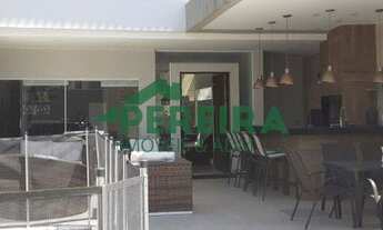 Imagem: Casa de Condomínio a venda em Rio de Janeiro