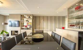 Imagem 4: PORTO ALEGRE - Apartamento Padrão - Petrópolis